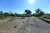 3614 Cherry Street - Photo 3