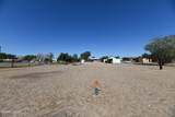 3614 Cherry Street - Photo 30