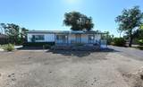 3614 Cherry Street - Photo 4