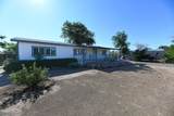 3614 Cherry Street - Photo 5