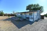 3614 Cherry Street - Photo 6
