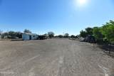 3614 Cherry Street - Photo 7