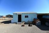 3614 Cherry Street - Photo 8