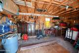 3614 Cherry Street - Photo 9