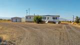 1706 1600 East Street - Photo 3