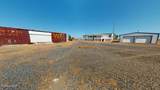 1706 1600 East Street - Photo 33
