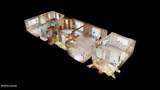1706 1600 East Street - Photo 36