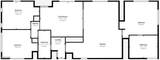 1706 1600 East Street - Photo 37
