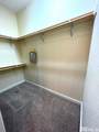 5555 Sawgrass Lane - Photo 10