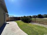 5555 Sawgrass Lane - Photo 11