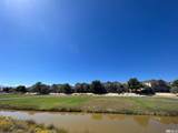 5555 Sawgrass Lane - Photo 14