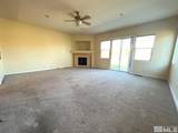 5555 Sawgrass Lane - Photo 2