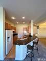 5555 Sawgrass Lane - Photo 3