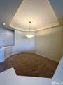 5555 Sawgrass Lane - Photo 4