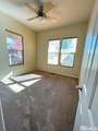 5555 Sawgrass Lane - Photo 5