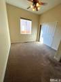 5555 Sawgrass Lane - Photo 6