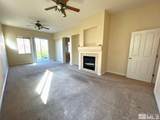 5555 Sawgrass Lane - Photo 7