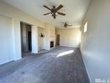 5555 Sawgrass Lane - Photo 8