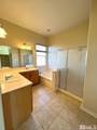 5555 Sawgrass Lane - Photo 9
