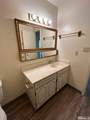 2300 Dickerson Road - Photo 10