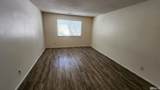 2300 Dickerson Road - Photo 11