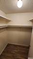 2300 Dickerson Road - Photo 12