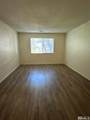 2300 Dickerson Road - Photo 13
