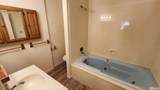 2300 Dickerson Road - Photo 14