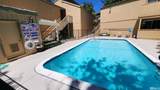 2300 Dickerson Road - Photo 16