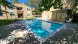 2300 Dickerson Road - Photo 17