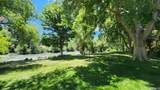 2300 Dickerson Road - Photo 18