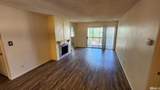 2300 Dickerson Road - Photo 2