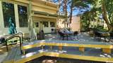 2300 Dickerson Road - Photo 21