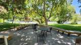 2300 Dickerson Road - Photo 23