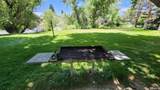 2300 Dickerson Road - Photo 24