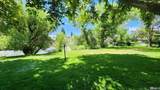 2300 Dickerson Road - Photo 25