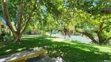 2300 Dickerson Road - Photo 26