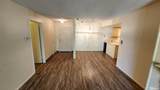 2300 Dickerson Road - Photo 3
