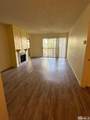 2300 Dickerson Road - Photo 5