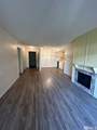 2300 Dickerson Road - Photo 6