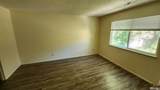 2300 Dickerson Road - Photo 7