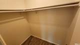2300 Dickerson Road - Photo 8