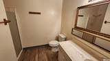 2300 Dickerson Road - Photo 9