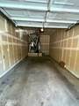 1317 Powell Lane - Photo 12