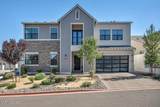 5445 Side Saddle Trail - Photo 1