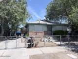 861 Aitken Street - Photo 1