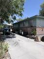 861 Aitken Street - Photo 2