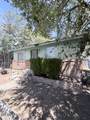 861 Aitken Street - Photo 3