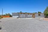 6250 Dutch Flat Road - Photo 1