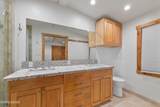 6250 Dutch Flat Road - Photo 10